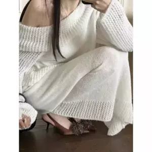 여자 하이힐 봄여름 슈즈 백토 새틴 힐 큐빅 불꽃 BE2