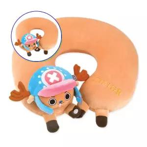 쌍문상회 지금 필요한 캐릭터쿠션 30cm 사슴 인형 방석 인테리어용