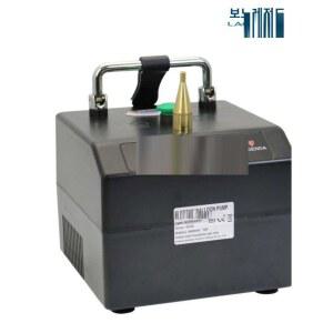 도구 본초 풍선 비고 전동 인플레이터 정량 구멍 자동 강력한 벌룬 듀얼 펌프 배구 호스