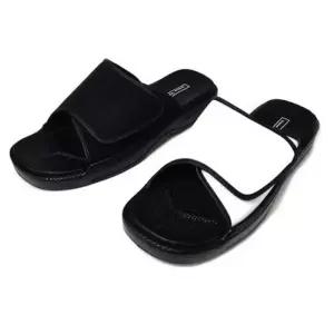 vl빅사이즈슬리퍼 반도슬리퍼 쿠션슬리퍼 남성슬리퍼 쿠션슬리퍼 남성슬리퍼 지압슬리퍼 반도슬리퍼