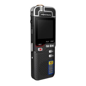 디지털 보이스 녹음기 촬영녹음 보이스펜 ICD TX660 심령장비 H1 유튜브
