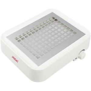 흡입력 조절 청소기 네일 네일아트 아트 패디 전용 네일광선요법기계 흡진기