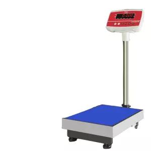 업소용 디지털 저울 수산 가게 300kg 디지털저울 베이킹 정밀