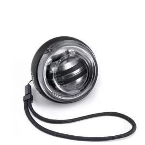 Youpin Yunmai 손목 공 자체 시작 자이로 스코프 업그레이드 버전 안티 스트레스 근육 이완 훈련 그립 피트