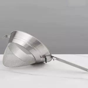 스테인리스 스텐 304 주방 펀칭 배수커버 천공 테이퍼 슬레 시누아 깔때기