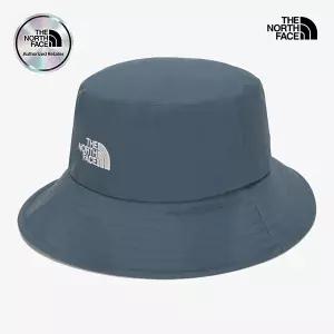 [노스페이스]고어텍스 라이트 버킷 햇 NE3HS00B_SMB