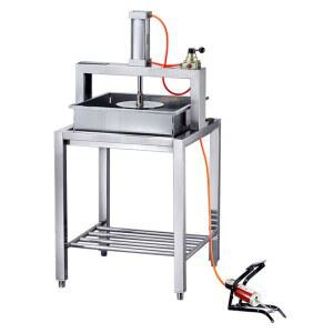 상업용 옛날맷돌 멧돌믹서기 두부제조기 맷돌기 두유기 타옵션 분리수거 한왕 전자동 모터