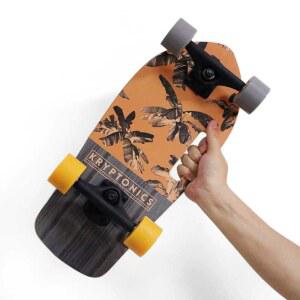 강아지 소형 휴대용 인치, J9 대형견용 공발사기 블랙 라텍스 퍼즐 물병 배낭