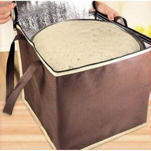 누룩 가정용 발효기 2세대 만드는기계 이미지 참조) 프리미엄 막걸리 알메주 반죽 6단