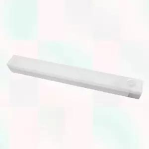 센서등 무타공 부착식 조명 화장실 전등 팬트리 복도