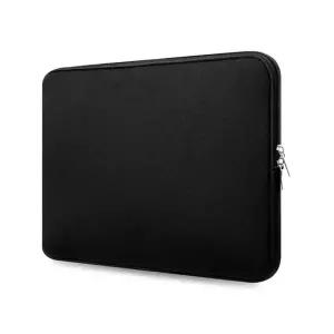 [셀러에이드]맥북파우치 맥북프로파우치 태블릿케이스 휴대폰크로스백