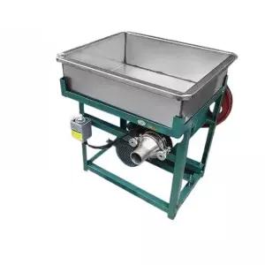 호오마켓 떡제조기 떡기계 모찌 제조기 반죽기 기계