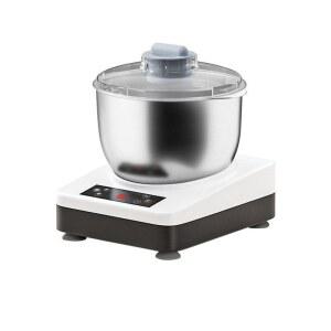 모찌기계 떡기계 기계 반죽기 다기능 제빵반죽기 3 5L 5리터 발효 냉면 베이킹 가정용