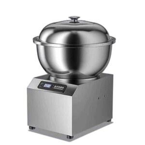 업소용 치킨반죽기 염지 기계 대형 치킨 전동 전강형 기계식 스마트 회전 배합기 프라이드