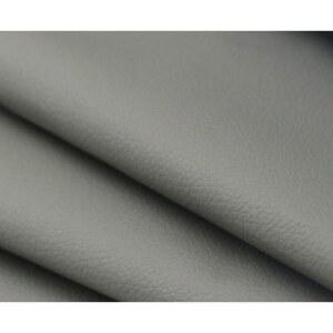 가죽스티커 천연소가죽 수선 의자 100x138cm 인조 수선패치 스티커 가방 리폼패치