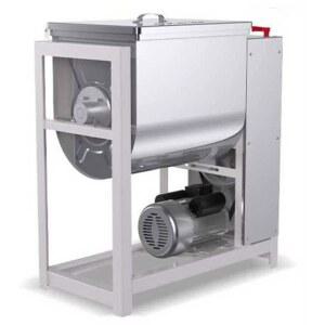 칼국수 반죽기 밀가루 반죽 혼합기 밀가루반죽기계 둥근칼 훈우 머랭기 믹서 식당 제빵