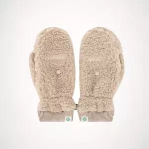 커버낫키즈 코지 덤블 장갑 베이지 CK2504GV60BE 3600345 1975396