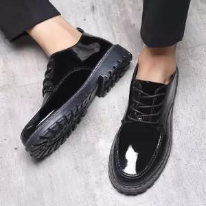 캐주얼화 신발 남성로퍼 남성구두 신상 신사화 정장