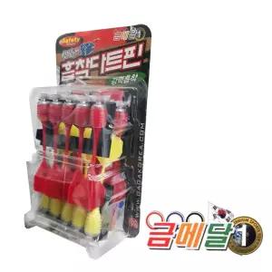 금메달 강력큐방 다트게임 흡착다트핀 리필 15 다트게임 빨판 큐방볼