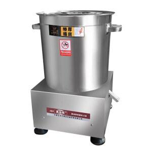 두유 프레스 성형기 두부압축기 3개 누름판 탈수기 콩물 프레스 2kg 가정용 대형 비지