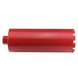 습식 코아드릴비트 코아비트 35cm 18 다이아몬드 길이 직경 370mm
