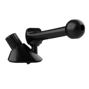 홀더 화면 무선 충전기 Watch 데스크 White 15 360 YYA XL 엘프 고속