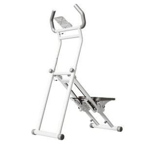 스탭퍼 계단 기계 가정용 감량 러닝머신 자전거 실내계단운동 에어로빅 미미 유압 홈트 전신