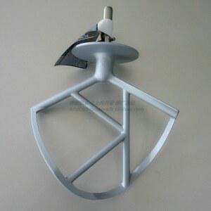 비터 호환 휘퍼 도구 K패들 4 6L 타입 800 KVL40 KM560