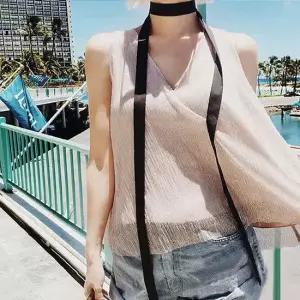 여자 긴양말 발목양말 골지 10켤레 타이스카프 롱타이스카프 슬림타이 여자넥타이