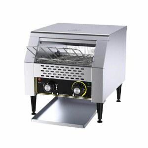 업소용토스터기 버거 수제 햄버거 대형 패스트 작은 중형 소형 TT150