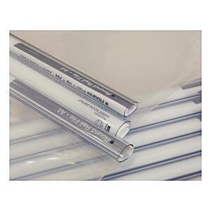 둥근 대용량 쫄대화일-10팩100개 8mm라운드 청운