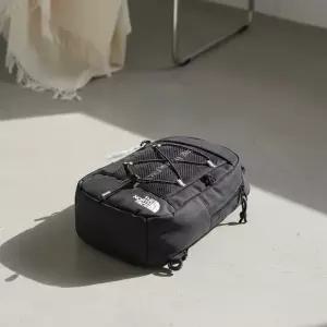 노스페이스 주니어 원웨이 슬링백 NN2PR03R 아동 가방 블랙