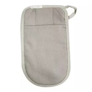 핸디형다림판 스팀다리미 장갑 실용적 안정적인 손장갑 30대여성 40대여성