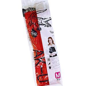 악어 M중x10켤레 학교 관공서 주방 라텍스 고무장갑