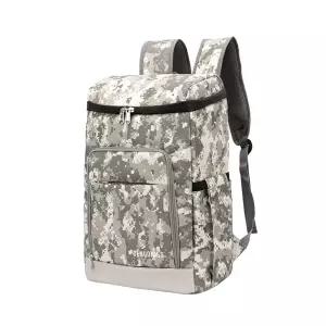 방수 아이스백팩 보온냉장 피크닉 백팩 피크닉보온보냉백팩