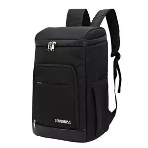 등산 쿨러백 캠핑 냉장보관 가방 소풍보온백팩 쿨링백팩 물놀이보냉배낭