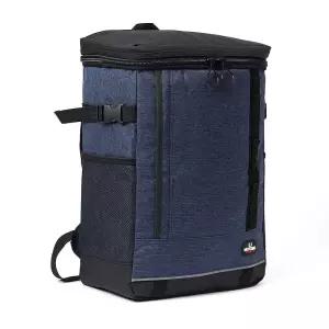 등산 캠핑 보냉 백팩 보온가방 사람 물놀이보냉보온백팩 배낭형보온보냉백