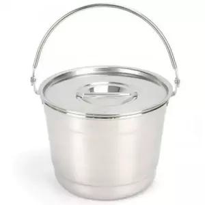 김  뼈통 보관통 아이스버킷 칠링백 얼음통 대