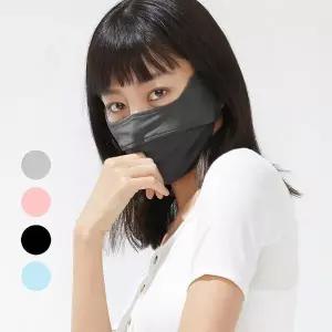 [ON88] 기능성 선블럭 쿨마스크 (11198954A)