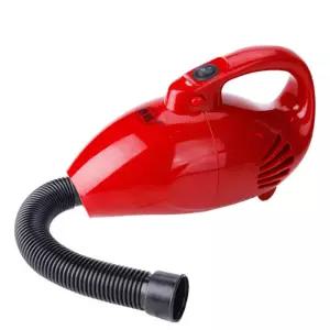 가정용 이불 압축기 전동펌프 전기 부피압축 유선 여행용