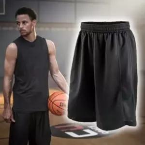 죠거 남성 운동복 농구 헬스 런닝 트레이닝 반바지