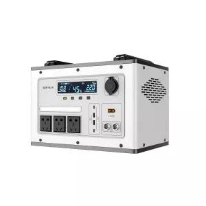 올인원 파워뱅크 캠핑 차박 낚시 대용량 인버터 밧데리