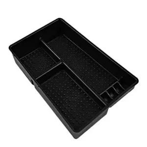 오너클랜 아트로마 콘솔트레이 K5 더뉴K5 112016 콘솔트레이 콘솔박스트레이 콘솔정리