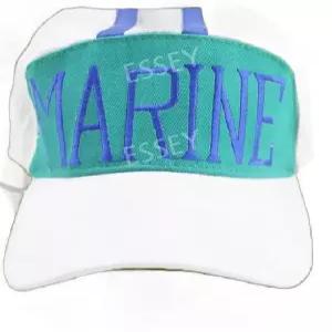 해군모자 해군제독 모자 코스튬 코스프레 삼대장