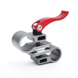 [하프클럽/]싸파 빅헌터 파라솔 각도 조절기 각도기 거치대