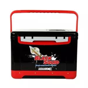 [하프클럽/]싸파 아이스박스 18리터 SIC-B18HE