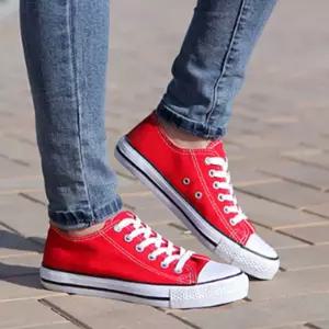 남성 단화 여름 운동화 20대 30대 여행 패션화 코디