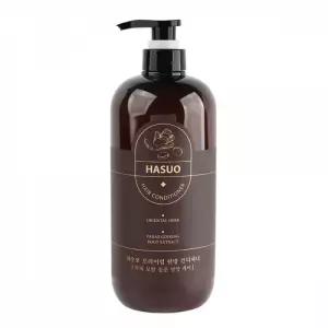 두피모발케어 케라틴 영양공급 한방성분 린스 1000ml