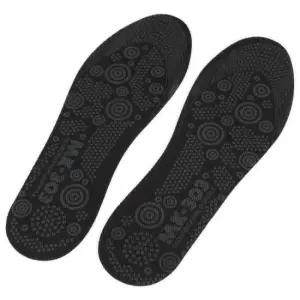 골프화깔창 기능성 맞춤깔창 신발깔창 신발안창 인솔 운동화깔창