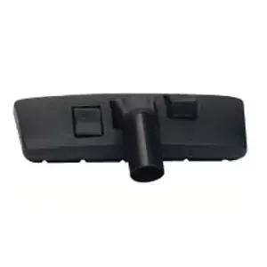 30700 청소기/악세사리 업무용(15L) 솔(바닥솔 15 전동 엔진 전동악세사리 청소기악세사리 UDT